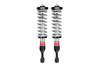 Eibach E86-82-071-01-20 - Pro-Truck Coilover 2.0 Front for 10-20 Toyota 4Runner 2WD/4WD