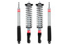 Eibach E86-82-067-01-22 - Pro-Truck Coilover Stage 2 16-21 Toyota Tundra 4WD