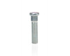 Eibach S3-0-12-50-52-130 - Wheel Stud M12 X 1.5 X 52mm X 13.0 Knurl