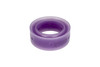 Eibach SR.2530.0060 - Spring Rubber - Durometer 60 (Purple)