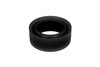 Eibach SR.500.0050 - Spring Rubber - Durometer 50 (Black)