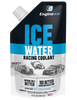 Engine Ice 13071 - Ice Water Blue (Pouch) - 12oz