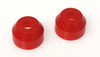 Energy Suspension 9.13119R - 73-91 GM Denali Xl/Suburban/Yukon XL / 63-87 1/2 Ton C10/C1500/C2500/K1500/K20/K30