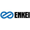 Enkei 379-895-6538BK