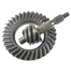 Excel F9567 - Ring & Pinion Gear Set Ford 9in 5.67 Ratio