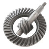 Excel F9600 - Ring & Pinion Gear Set Ford 9in 6.00 Ratio