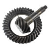 Excel 12BC355 - Ring & Pinion Gear Set GM 12Bolt 3.55 Ratio
