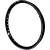 Excel ICK608 - A60 Rims 21x1.60 36H - Black