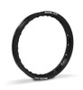 Excel GDKZ11 - One Rims 19x1.85 32H - Black