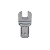 Excel TWH-072 - Replacement Torque Wrench Head - 7.2mm