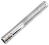 Excel TWW-001 - Replacement Spoke Wrench Handle