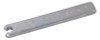 Excel SDN-01W8 - Spline Drive Tool