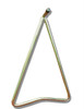 Excel PST-004 - ProSeries MC Triangle Stand