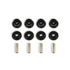 Fabtech FT1020 - Bushing
