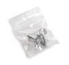 Factor 55 00391 - ROPE GUARD RIVETS (QTY 5) -- FITS ALL ROPE GUARDS