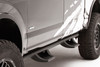 Fab Fours J1048 - Side Step;
