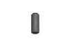 Fabtech FTS15 - Ford F250/350/Excursion Rear Leaf Spring Bushing - FTS275/278