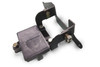 Fab Fours M3853-1 - Adaptive Cruise Control Relocation Bracket