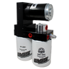 FASS TS290G - Class 8 290gph/16-18psi Titanium Signature Series Fuel Air Separation System TS 290G