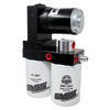 FASS TS165G - Class 8 165gph/16-18psi Titanium Signature Series Fuel Air Separation System TS 165G