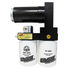 FASS TSUIM250G - Class 8 250gph/16-18psi Titanium Signature Series Fuel Air Separation System TS UIM 250G