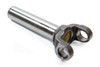 Fast Shafts FSHXLT8 - 8.0in Slip Yoke 1310