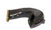 FAST 146050-1 - Replacement RH Runner LSXR LS