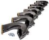 FAST 146353 - Replacement Runner Set LSXR LS