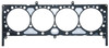 FEL-PRO 1144-061 -  PERFORMANCE CYLINDER HEAD GASKET