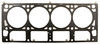 FEL-PRO 1161 R-041 -  PERFORMANCE CYLINDER HEAD GASKET