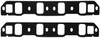 FEL-PRO 1262 R-3 -  PERFORMANCE INTAKE MANIFOLD GASKET SET