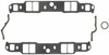 FEL-PRO 1286 -  PERFORMANCE INTAKE MANIFOLD GASKET SET