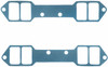 FEL-PRO 1282 S -  PERFORMANCE INTAKE MANIFOLD GASKET SET