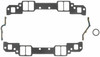 FEL-PRO 1282 -  PERFORMANCE INTAKE MANIFOLD GASKET SET