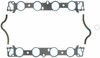 FEL-PRO 1230 -  PERFORMANCE INTAKE MANIFOLD GASKET SET