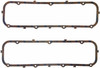 FEL-PRO 1619 -  PERFORMANCE VALVE COVER GASKET SET