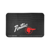 Fender Gripper FG2037H - Original
