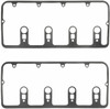 FEL-PRO 1699 -  PERFORMANCE VALVE COVER GASKET SET