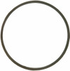 FEL-PRO 2105 - Air Cleaner Gasket - 4500 Carb w/Adhesive