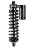 Fabtech FTS835012 - 05-07 Ford F250/350 4WD 8in Front Dirt Logic 4.0 Reservoir Coilover - Single