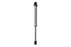 Fabtech FTS811252 - 16-18 Nissan Titan XD 4WD 2in Rear Dirt Logic 2.25 N/R Shock Absorber