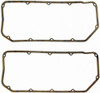 FEL-PRO VS 50007 C - Valve Cover Gasket Set