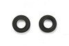 Fabtech FTS90109 - 07-18 Jeep JK 4WD Small Heim Joint Bushing Kit