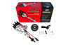 FAST 306007 - XDi EZ-Run Ford 289/302 Distributor