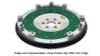 Fidanza 172551 - 66-72 Triumph GT6 Aluminium Flywheel