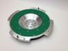 Fidanza 130081 - Land Cruiser V8 1UZ-FE Aluminum Flywheel