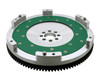 Fidanza 130441 - 88-89 Toyota MR2 1.6L SC 4A-GZE Aluminum Flywheel