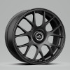 fifteen52 STAFG-88551+35 - Apex 18x8.5 5x112/5x120 35mm ET 73.1mm Center Bore Frosted Graphite Wheel