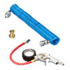 Firestone 2311 - Ride-Rite Air Suspension Compressor Kit