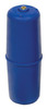 Firestone 6027 - Coil-Rite Replacement Bellow (For Kit PN 4176 / 4168 / 4183 / 4167) (W23760)